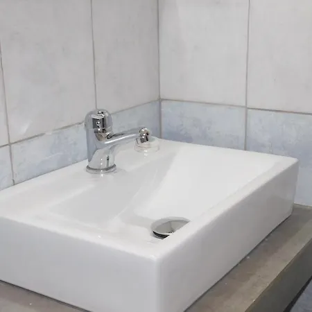 Adonino Apartamento Argostoli (Kefalonia)
