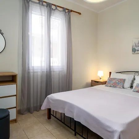 Apartment Adonino