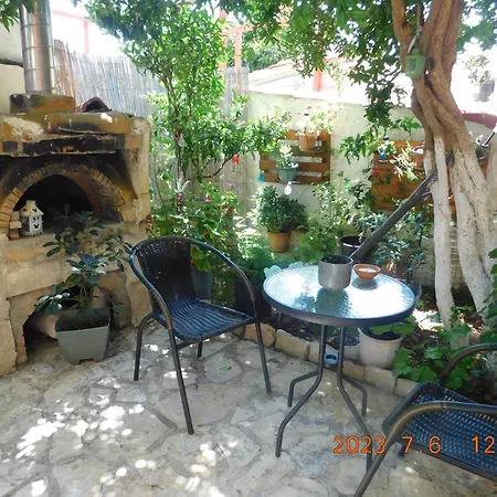 Adonino * 阿尔戈斯托利翁