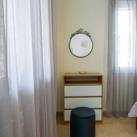 Adonino * 阿尔戈斯托利翁