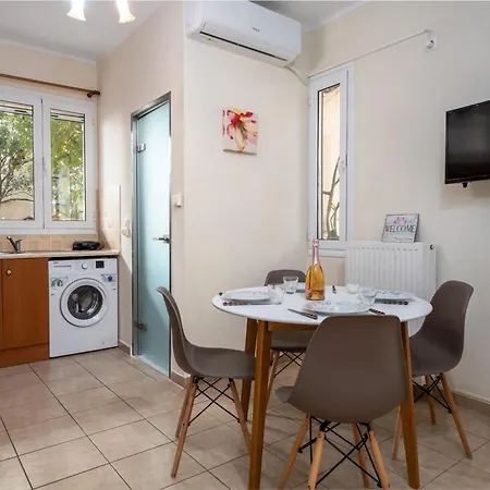 Adonino 阿尔戈斯托利翁