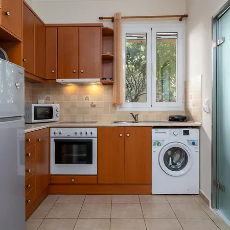 Adonino * 阿尔戈斯托利翁