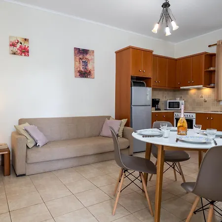 Adonino * 阿尔戈斯托利翁